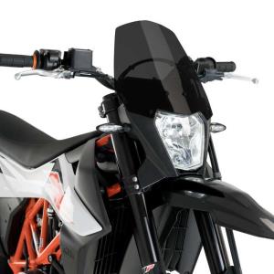 Cupula Sport KTM 690 SMC R-ENDURO R Â· 3